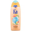 Гель для душа FA (Фа) Bali Kiss Аромат манго и цветка ванили 250 мл