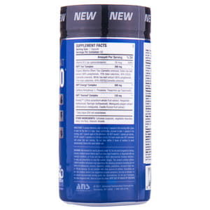 Жиросжигатель ANS Performance (АНС Перформанс) Ript капсулы 60 шт