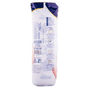 Подгузники для детей DOLPHIN BABY (Долфин Беби) 3 Midi (Миди) от 4 до 9 кг 36 шт