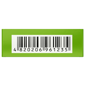 Таблетки с термопсисом (от кашля) 0,3г №20 Solution Pharm