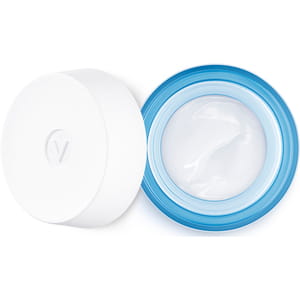 Гель-крем для обличчя VICHY (Віши) Аквалія Термаль для глибокого зволоження для нормальної та комбінованої шкіри 50 мл