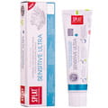 Зубна паста Сплат серії Professional (Профешнл) Sensitive Ultra (Сенситив ультра) 100 мл