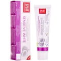 Зубная паста Сплат серии Professional (Профешнл) Sensitive White (Сенситив вайт) 100 мл