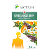 Элекасол сбор 60г