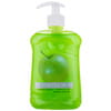 Мыло жидкое REGULAR (Регуляр) косметическое Зеленое яблоко 525 мл