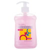 Мыло жидкое REGULAR (Регуляр) косметическое Интимный уход 525 мл