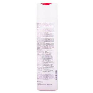 Шампунь для волос MAXIMA (Максима) Vitalker против выпадения волос 250 мл