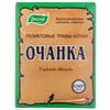 Очанка трава для поддержания зрения при возрастных изменениях 50 г