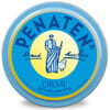 Крем-догляд дитячий PENATEN (Пенатен) під підгузник 150 мл