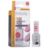 Средство для ногтей EVELINE (Эвелин) Nail Therapy Professional Максимальное восстановление здоровые ногти 8 в 1 12 мл