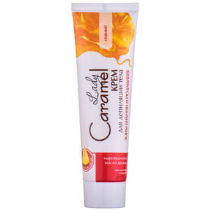 Ішіндегі спермы бар Кремпике компиляция