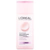 Молочко для лица L’OREAL PARIS (Лореаль) Абсолютная нежность мягкое очищающее для сухой и чувствительной кожи 200 мл