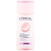 Тоник для лица L’OREAL PARIS (Лореаль) Абсолютная нежность мягкий для сухой и чувствительной кожи 200 мл