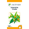 Купити Причепи трава 100г Причепи трава 100г