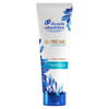 Бальзам-ополаскиватель для волос HEAD&SHOULDERS (Хеден Шолдерс) Supreme против перхоти Укрепление с аргановым маслом 275 мл