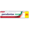 Зубная паста PARODONTAX (Пародонтакс) с фтором 100 мл
