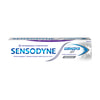 Зубна паста SENSODYNE (Сенсодин) Швидка дія Вибілююча 75 мл