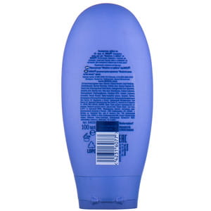 Крем для рук NIVEA (Нивея) Нежность и забота 100 мл