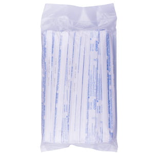 Щеточка гинекологическая цервикальная стерильная 1 шт