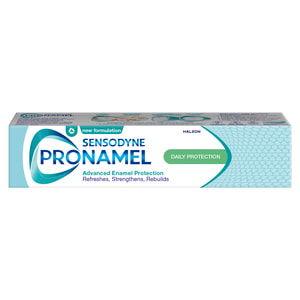 Зубная паста SENSODYNE (Сенсодин) Pronamel (Пронамель) 75 мл