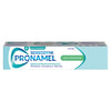 Зубная паста SENSODYNE (Сенсодин) Pronamel (Пронамель) 75 мл