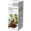 Лапчатки белой корень Naturalis (Натуралис) пачка 50 г