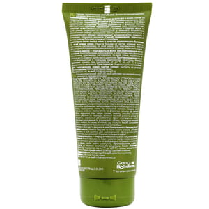 Бальзам-интенсив против выпадения волос NATURE.med (Натур мед) Луково-чесночный комплекс 200 мл