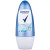Дезодорант-антиперспірант кульковий для тіла REXONA (Рексона) Свіжість душу для жінок 50 мл