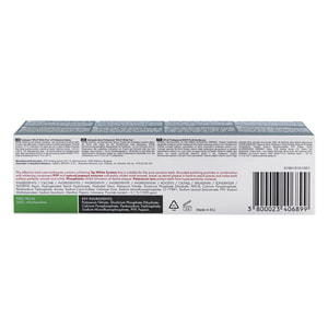 Зубная паста SPLAT (Сплат) Профессионал Отбеливание плюс 100 мл