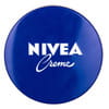 Крем универсальный NIVEA (Нивея) 250 мл