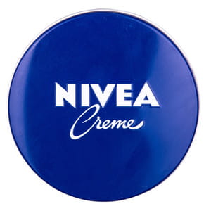 Крем универсальный NIVEA (Нивея) 250 мл