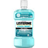 Ополіскувач для порожнини рота LISTERINE (Лістерин) Свіжа м'ята  500 мл