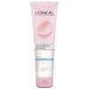 Гель для лица L’OREAL Paris (Лореаль Париж) Бесконечная свежесть очищающий для нормальной и смешанной кожи 150 мл