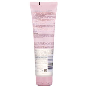 Гель для лица L’OREAL Paris (Лореаль Париж) Бесконечная свежесть очищающий для нормальной и смешанной кожи 150 мл