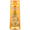 Шампунь GARNIER Fructis (Гарньер Фруктис) Тройное восстановление для поврежденных и сухих волос 250 мл