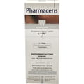 Сироватка-коректор для обличчя PHARMACERIS (Фармацеріс) W проти пігментних плям з вітаміном С 30 мл