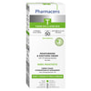 Крем для лица PHARMACERIS (Фармацерис) Sebomatt–Moistatic интенсивный увлажняющий 50 мл