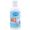 Присыпка LINDO (Линдо) артикул U 791 детская с экстрактом ромашки 50 г