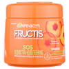 Маска GARNIER Fructis (Гарньер Фруктис) SOS восстановление реанимирующая для поврежденных волос 300 мл