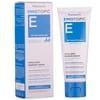 Крем для лица и тела PHARMACERIS (Фармацерис) E Emotopic (Эмотопик) эмолентный успокаивающий смягчающий 75 мл