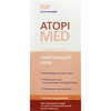 Крем для тіла ELFA PHARM (Ельфа Фарм) Atopi Med (Атопі мед) пом'якшуючий 150 мл