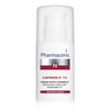 Крем для обличчя PHARMACERIS (Фармацеріс) N Capinon K 1% для зміцнення капілярів 30 мл