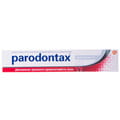Зубна паста PARODONTAX (Пародонтакс) Відбілююча 75 мл