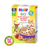 Хлопья детские органические HIPP (Хипп) хрустящие с 15 месяцев 200 г