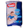 Підгузки-трусики для дітей HUGGIES (Хагіс) Pants (Пентс) 3 для хлопчиків від 6 до 11 кг 58 шт