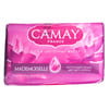 Мыло туалетное CAMAY (Камэй) Мадемаузель 85 г