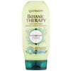 Бальзам-ополаскиватель GARNIER Botanic Therapy (Гарньер Ботаник Терапи) Зеленый чай, эвкалипт и цитрус 200 мл