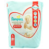 Підгузки-трусики для дітей PAMPERS Premium Care (Памперс Преміум) Junior (Юніор) Pants 5 від 12 до 17 кг 20 шт