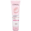 Гель для лица L’OREAL Paris (Лореаль Париж) Абсолютная нежность очищающий для сухой и чувствительной кожи 150 мл