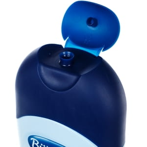 Средство для купания детское BUBCHEN (Бюбхен) 200 мл